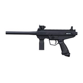 MARCADORA PAINTBALL TIPPMANN CRONUS TACTICAL 68